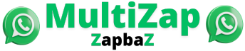 www.multizap.com.br
