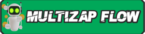 logo-black